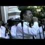ORQUESTA TROPICAL DE VENEZUELA
