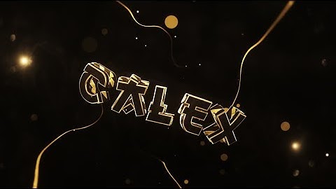 INTRO FOR #CALEXROUND1 | MLVN VS. EQFAYY |