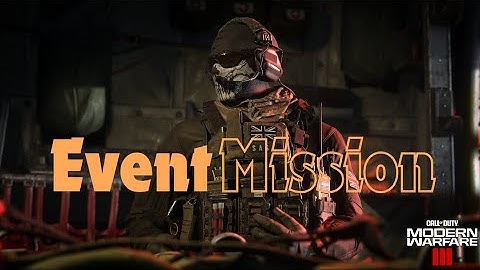 Get 3 Operator Double Kills with the Spear or Sledgehammer Call of Duty® ModernWarfare® III