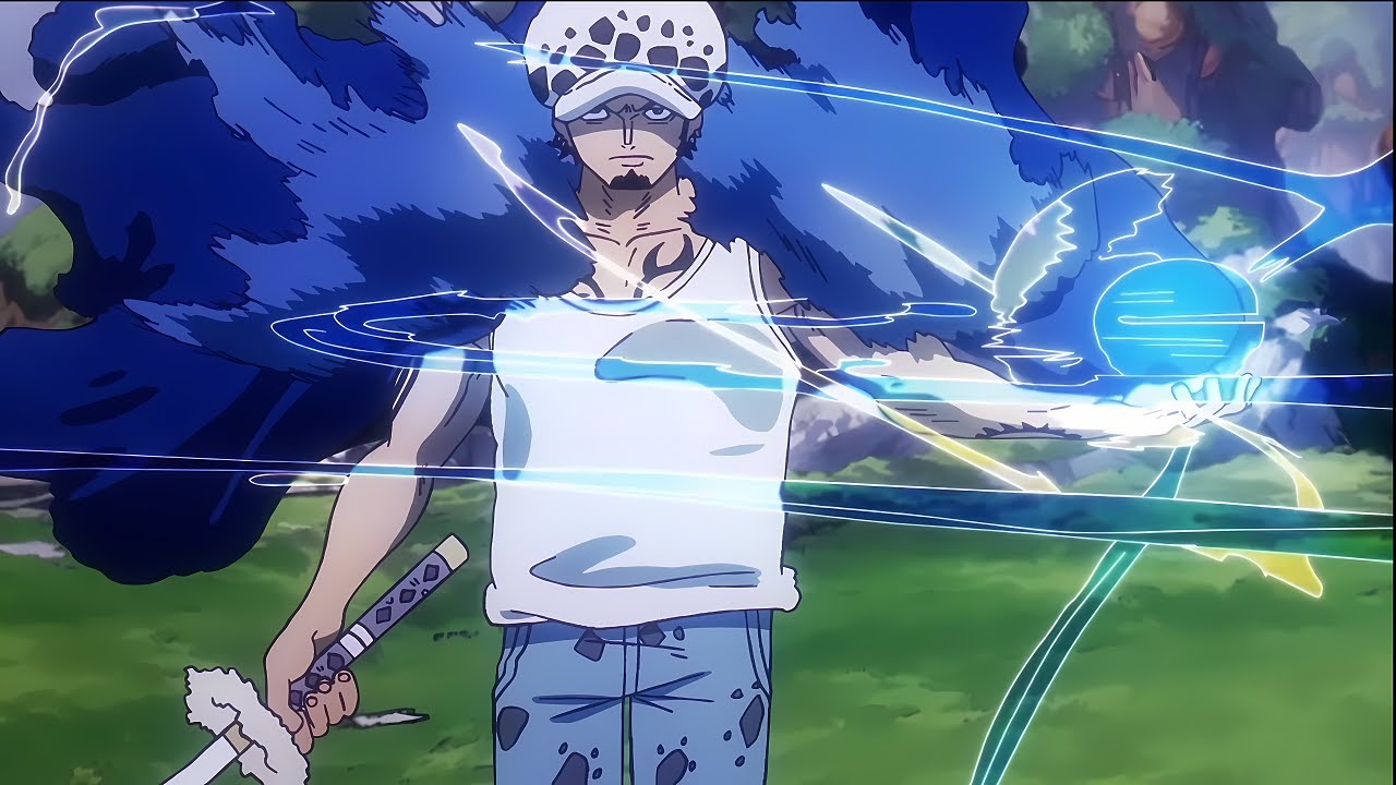 Awakened Law Vs Blackbeard English Sub YouTube awakened-law-vs-blackbeard-english-sub-youtube