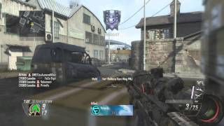 First For @TheTeamDiverse Recruitment Challenge