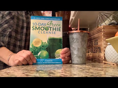 day-4-+-recipe-|-10-day-green-smoothie-cleanse-challenge-|-berry-peach-|-with-jo