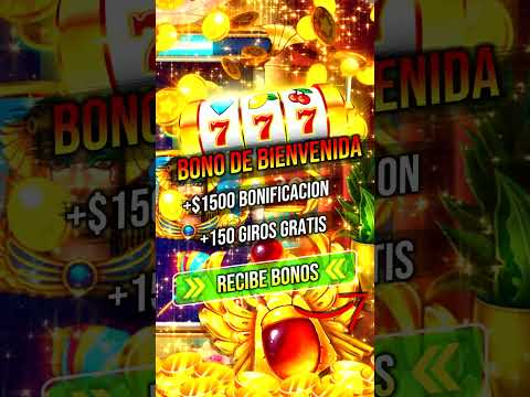 Asalto en casino de Tres Ríos: Armados sustraen cajero automático