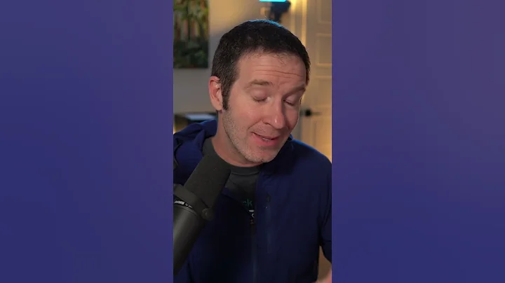 Best Advice for Learning the Unity Game Engine #coding #indiedeveloper #gamedesign #unity #unitydev