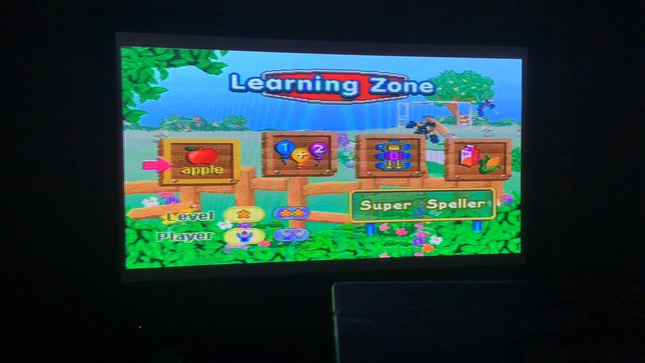 V Smile Series Ep 17: Spider Man and Friends: Secret Missions Part 7