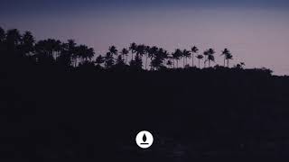 (SOLD) 6lack Type Beat - Nightshift
