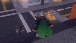 Intro Xystence