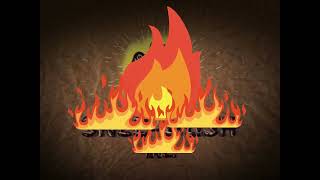 Requested Closing Logos To Hey Arnold The Little Einsteins Murdering Spree