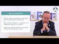 ¿Qué es la Norma CEN 16686:2015?