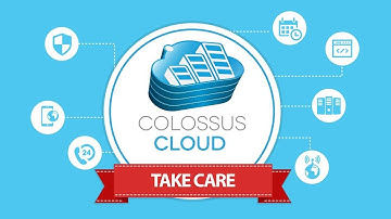 VPS Hosting for Developers