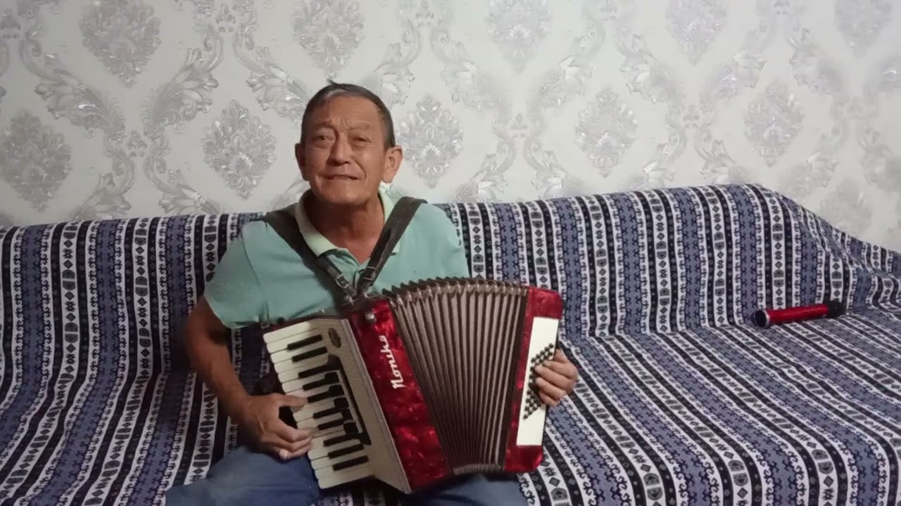 Классташтар. С.О. Мукан Рыскулбеков.     85-ж.буткон 40жылдыктарга арналат.