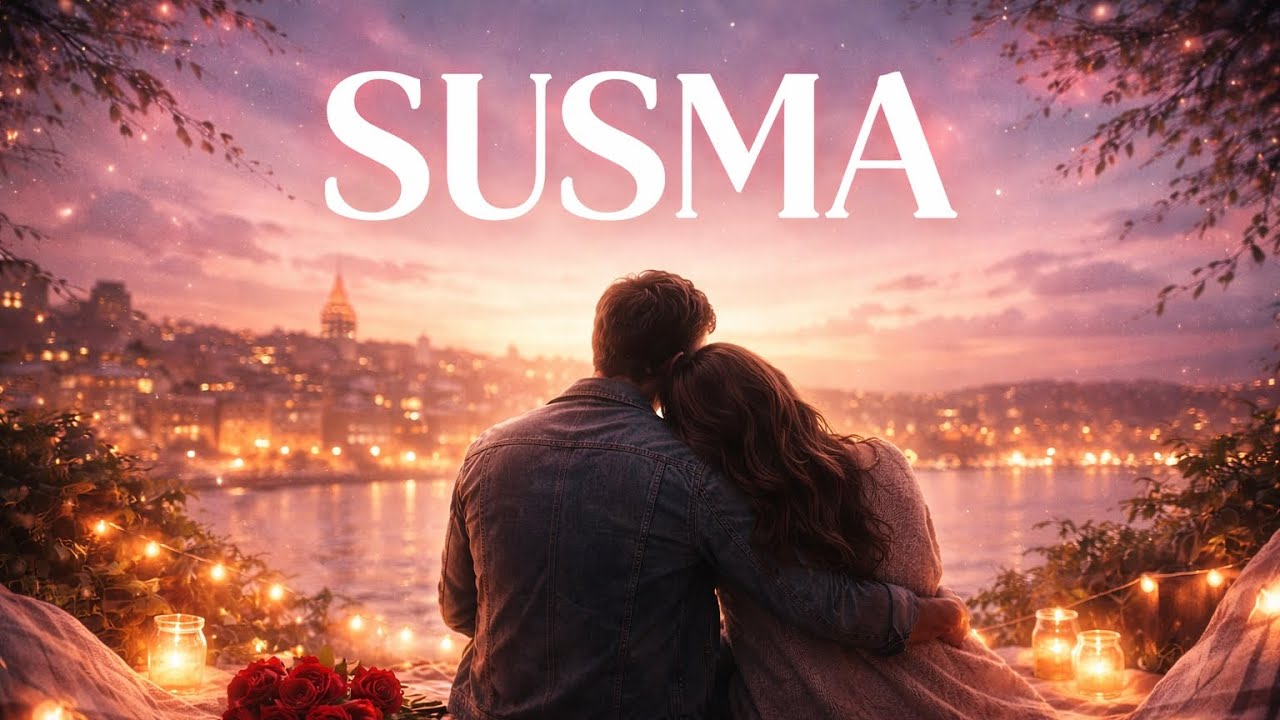 Susma Cover Musiqi 