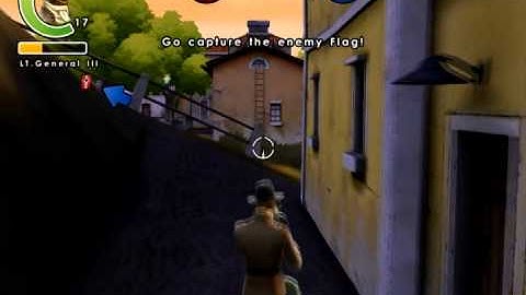 BFH: HACKER!!!  zabujca-papa