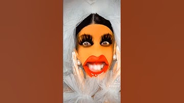 DA ZTRUGGLE 6. Akshun Man ft. Daer Izak - GST Cheque (Official Music Video) #Instagram #Soundcloud