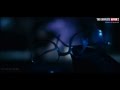Geethaanjali Malayalam Movie Theatrical Hd Mohanlal Priyadarshan