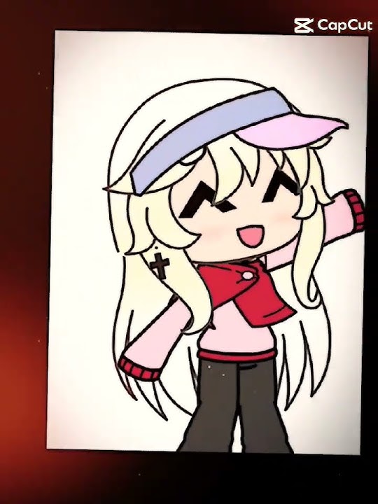 woi shing si 😀 #idkwhattoput #meandmysis