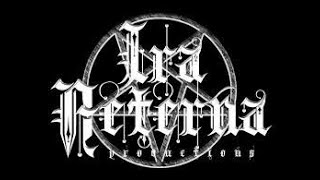 Iblis Promo Video🤘🤘🤘 Song:VI🔥