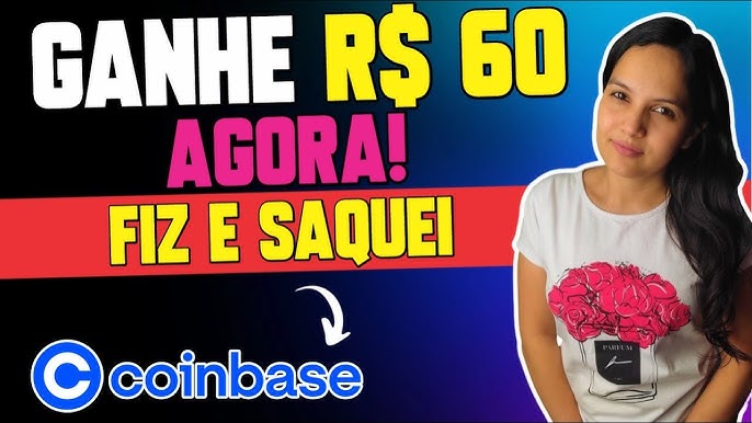 🔥CORRE! GANHE R$10 COM A VAI DE BET 