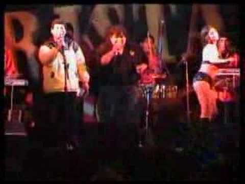 Ver video de Complaceme