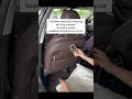 Do you know what's i find in car #Myhomepage #Buyit #GPS #Tracker #Detector #Car #Safety #FYP