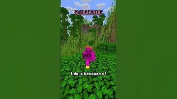 the furnace is a terrible block