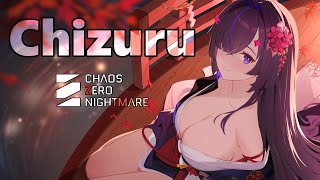Multi Hit Machine | Chizuru - Chaos Zero Nightmare
Chizuru, the new void dps is out in CZN and so in this video I will be taking a look at what she brings to the table.
Join the Discord server: https://discord.gg/SgGgt5apVW
#czn @ChaosZeroNightmare_EN Multi Hit Machine | Chizuru - Chaos Zero Nightmare