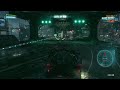 Batman: Arkham Knight gameplay
