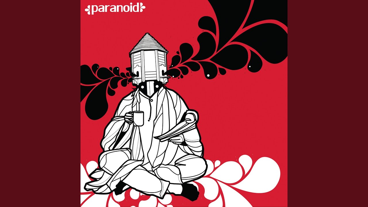 Paranoid (05)
