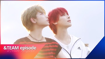 [EPISODE] 