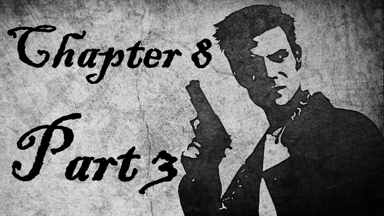 Max Payne 2001 Walkthrough Part 3 A Bit Closer To Heaven Chapter 8 Pain And Suffering YouTube max-payne-2001-walkthrough-part-3-a-bit-closer-to-heaven-chapter-8-pain-and-suffering-youtube