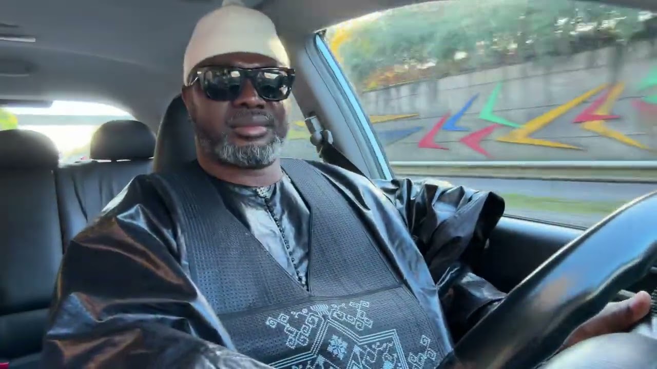 The best of Jali sumungho by Jali Hammey , Jali manso and jali mawdo susso