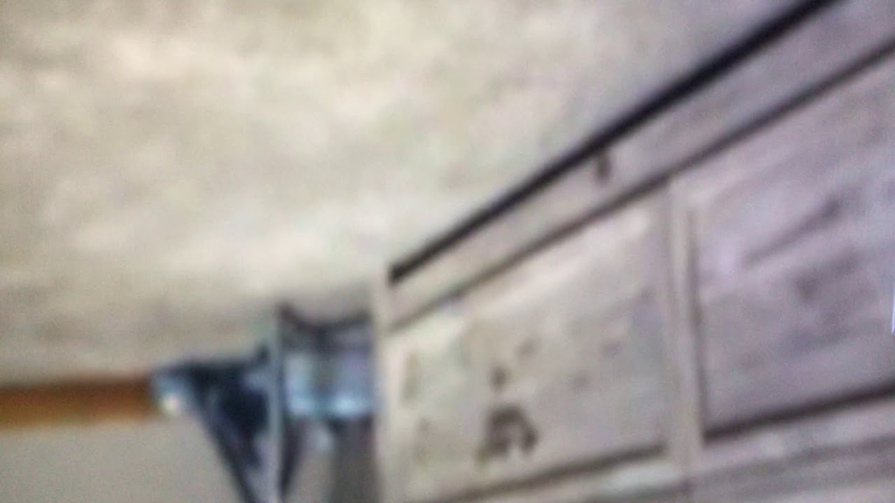 OMG FUNNY VIDERO REACSHUN 😂😂😂😂😂😂😂😂