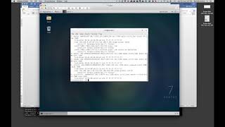 Centos 7 HA cluster Part -1  (Base Setup)