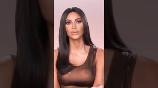 Kim, Kendall & Kylie Get Ready For The 2019 Met Gala