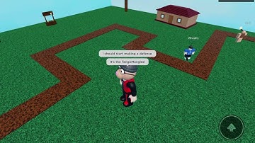 How to get Triumph ending in TangoMangles are becoming smart!