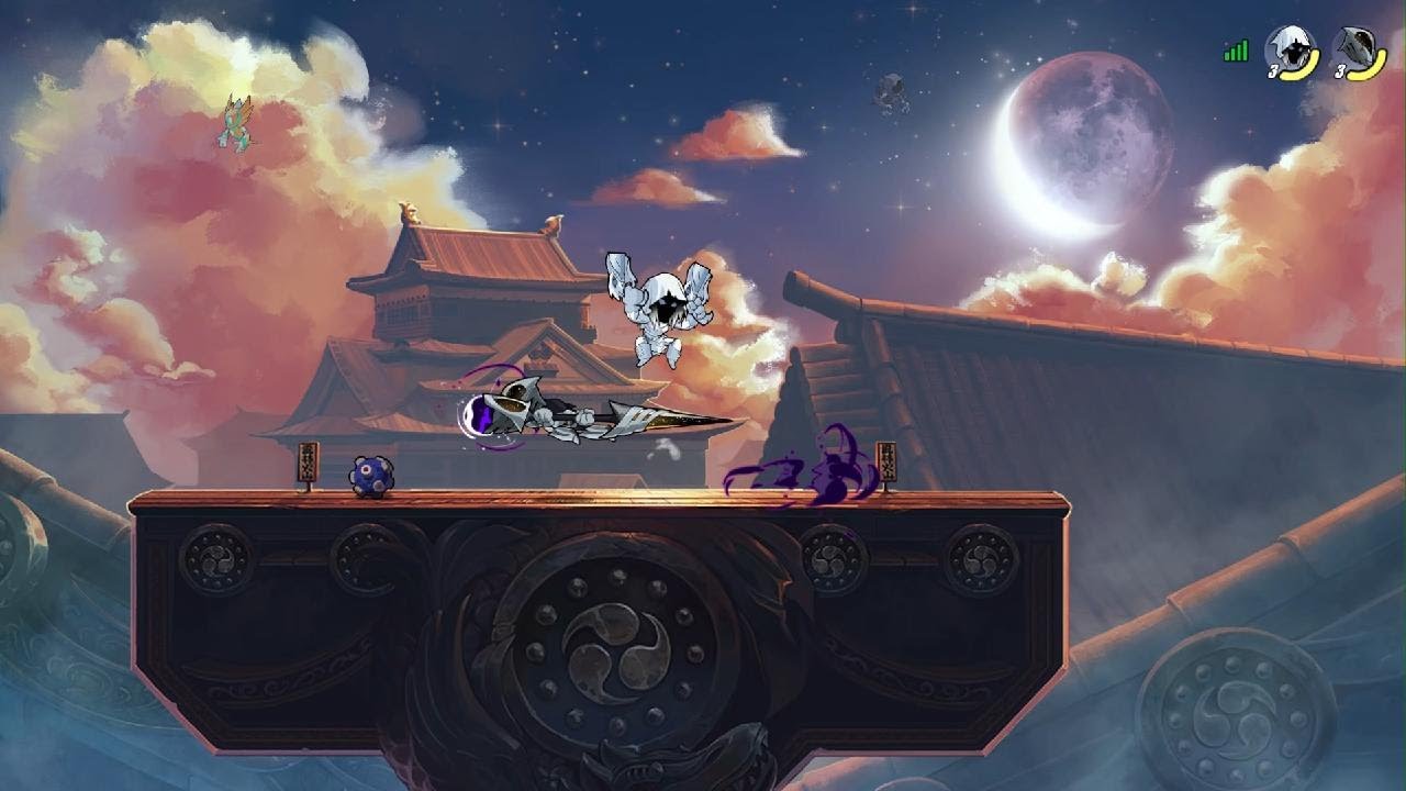 Brawlhalla_20251231152847