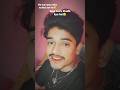 Tu Hi Tu Har Jagah। Covar By keshavkrishna । #shorts