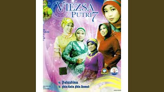 Download Lagu Rahasia Cantik Menawan
