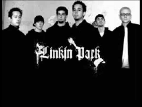 linkin-park---figure.09-(demo-remix)