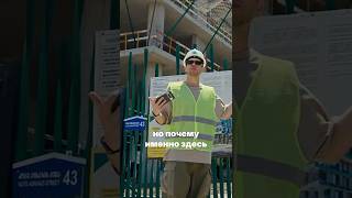 Блогер и путешественник Руслан Усачев о SUMMER 365 в Батуми 🇬🇪