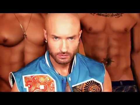 CAZWELL "Rice and Beans" official video directed by Marco Ovando