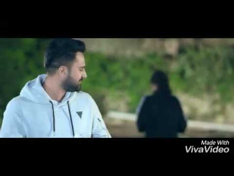 latest-punjabi-song-official-video-jail-amar-sajalpuria-label-yaar-anmulle-records