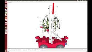 Stalk_Detection_RVIZ