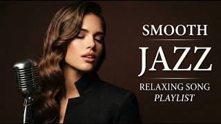 💖 Soft Romantic Jazz Night | Warm Female Vocals & Gentle Guitar 35 screenshot 5