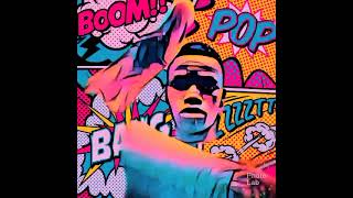 Free Zk Drillinstru King-Dog Flowcash Money