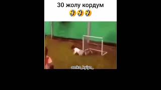 отмечай футболистов #shorts #мемы #смешно #смешные #футбол