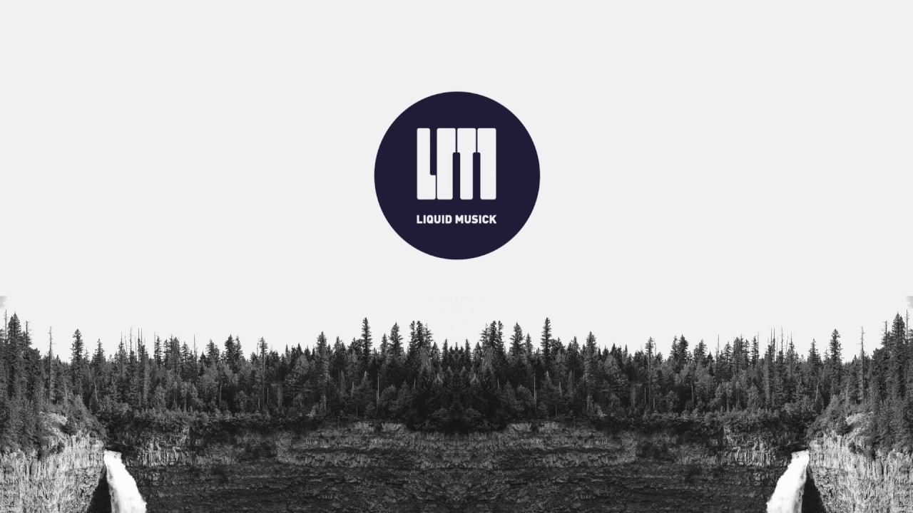 Johny L - In A Jungle (BCee Remix)