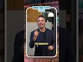 No te puedes perder el GRAN ESTRENO de #SharkTankMxCreators | Shark Tank México