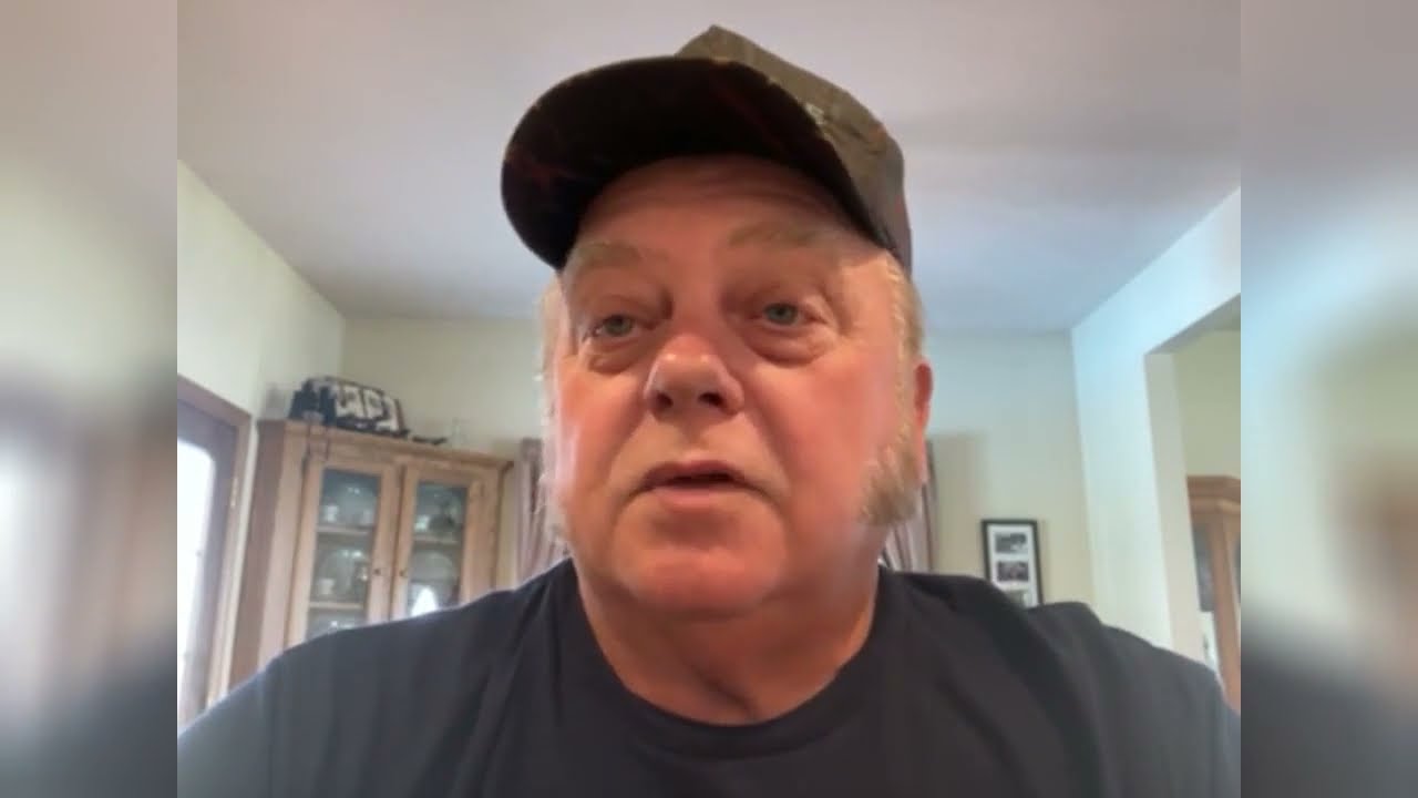 Workers' Compensation Video Testimonial | Attorney Columbus Ohio