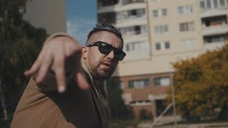 DELIK - Pozri mami ✕ MVP // Official video